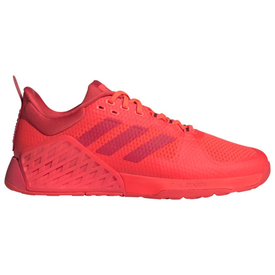 Adidas Dropset 2 Trainer